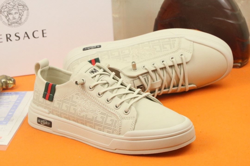 Givenchy Sneakers